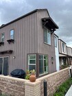Photo - Charming 4-Bedroom Home in Simi Valley