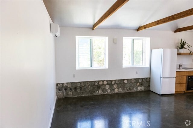 Building Photo - 766 Obispo Ave Rental