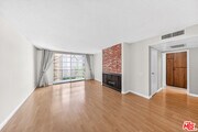 Photo - 421 La Fayette Park Pl Unit 515