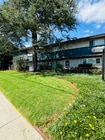 Photo - 8919 Longden Ave Apartment Unit 16