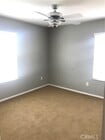 Photo - 41925 Davenport Way Townhome