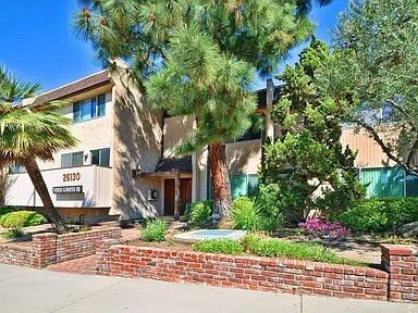 Building Photo - 26130 Narbonne Ave