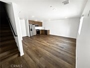 Photo - 1607 W 207th St Apartment