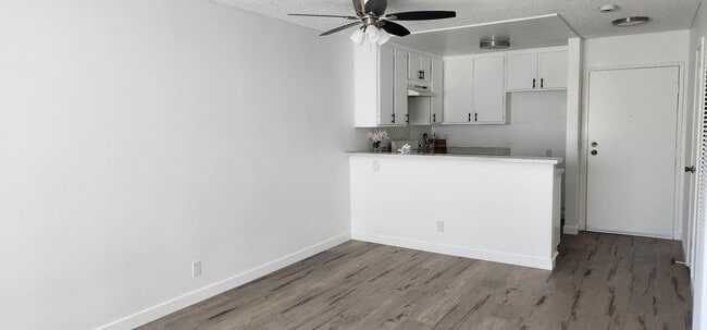 Photo - Town Center Terrace