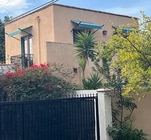 Photo - 7770 Selma Ave Unit Above Garage Apartment