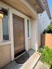 Photo - Spacious 4-Bedroom Home in Mira Mesa – Tam...
