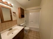 Photo - Victorville, 3 Bedroom, 2 Bathrooms, Large... House