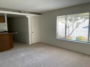 Photo - 1411 Manhattan Ave Apartments Unit D