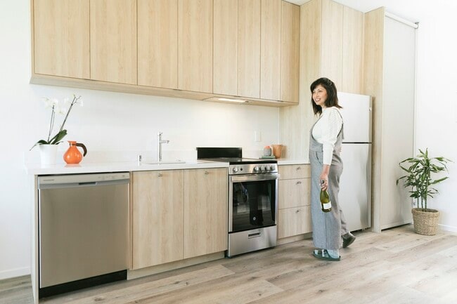 Photo - 3732 10th Ave Unit 308