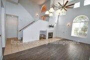 Photo - 1214 Oyster Pl House
