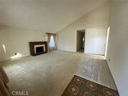 Photo - 19406 Elmira Ct