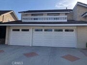 Photo - 22121 Apache Dr