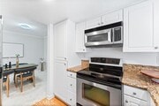 Photo - 25541 Indian Hill Ln Apartment Unit P