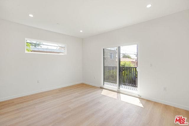 Photo - 1844 Stoner Ave House