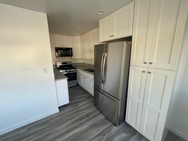 Photo - 1314 Scott Dr