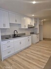 Photo - 3374 Fashion Ave