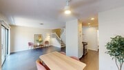 Photo - Beautifule Townhome, with AC, in Costa Mesa