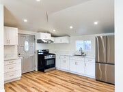 Photo - 9320 Valjean Ave