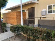 Photo - 11933 Culver Blvd Unit 11933
