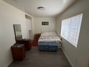 Photo - 4123 Keystone Ave