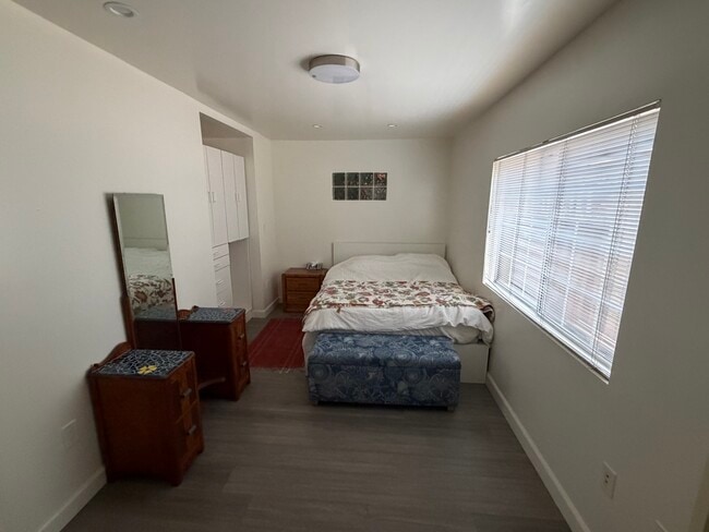 Photo - 4123 Keystone Ave