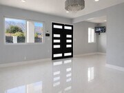 Photo - 2516 Fernley Dr