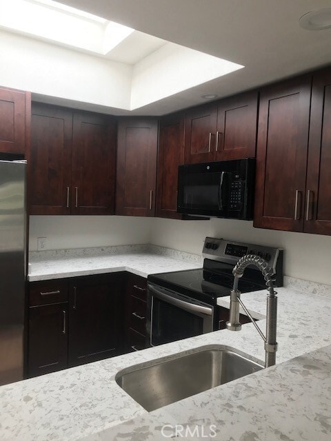 Building Photo - 17692 Cameron Lane Unit 107 Rental