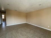 Photo - Two Bedroom One Bathroom Apartment in San Bernardino Unit 4