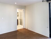 Photo - 1 Buccaneer St Unit 1