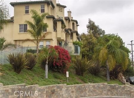 Photo - 3711 Baldwin St Townhome