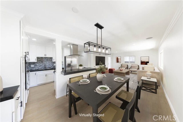 Photo - 34607 Calle Portola