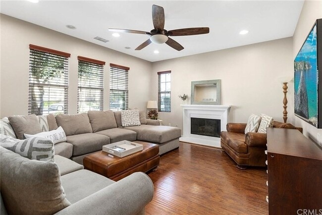 Photo - 15826 Elfin Forest Ave