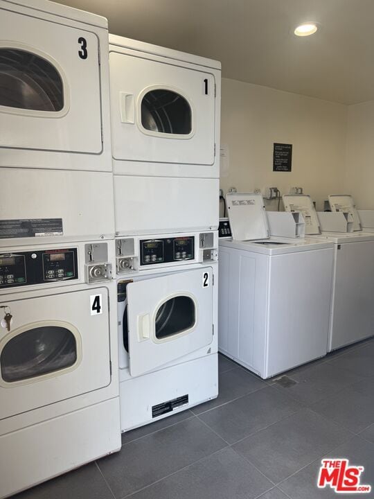 Photo - 133 Crescent Dr Unit 7