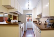 Photo - 1522 Centinela Ave House