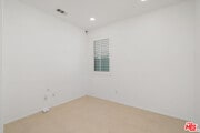Photo - 17053 Cantlay St House