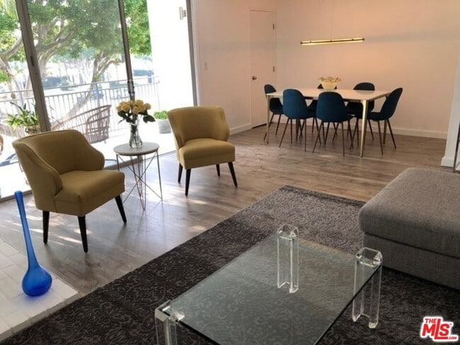 Photo - 9297 Burton Way Unit C