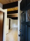 Photo - Amazing Recently Renovated Chalet. House