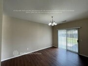 Photo - 12813 Westbury Dr House