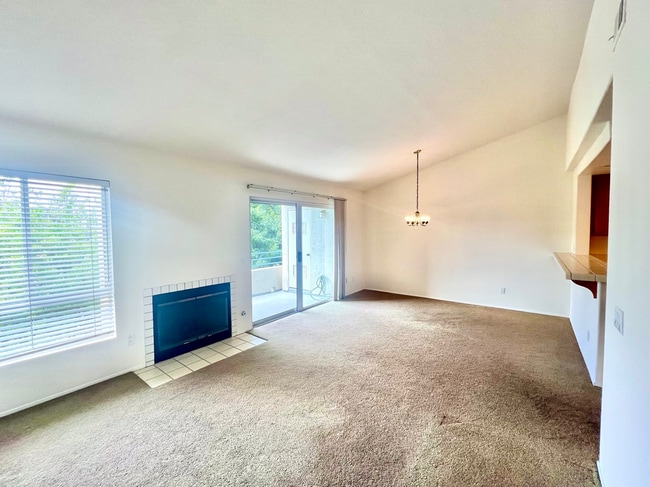 Photo - 9995 Scripps Westview Wy