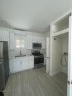 Kitchen - 1049 Davis Ave House