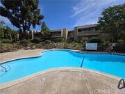 Photo - 5700 Baltimore Dr Condo Unit 36