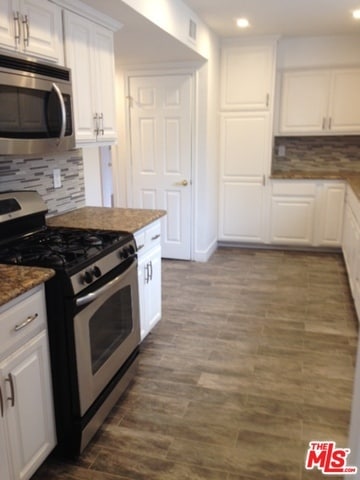 Photo - 216 Rexford Dr Unit 201