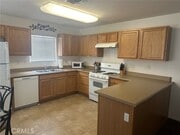 Photo - 73482 Desert Trail Dr Apartment Unit 4