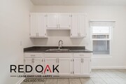 Photo - 921 S Bonnie Brae St Condo Unit 38
