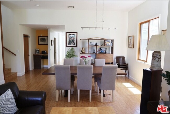 Photo - 12213 Culver Dr