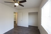 Photo - Beautiful 2 Bedroom in Ocean Beach with TW... Apartment Unit 4447