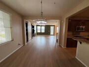 Photo - 1729 Cripple Creek Dr