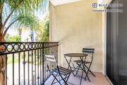 Photo - 4522 Woodman Ave Apartment Unit FL2-ID452