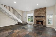 Photo - 844 Bluebell Ct Townhome
