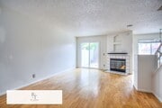 Photo - Freshly painted and featuring brand new 2nd-floor flooring 3 Bedrooms, 2.5 Bathroom in Baldwin Park